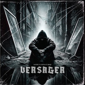 Versager