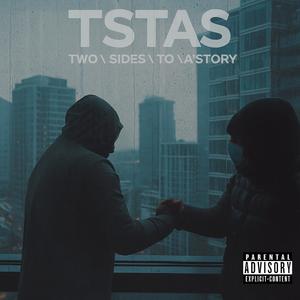 TSTAS (Explicit)