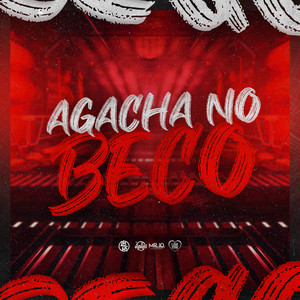 Agacha no Beco (Explicit)
