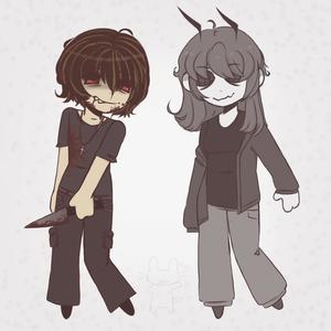 WOKE BRAINWASH (feat. ANATVK) (Explicit)