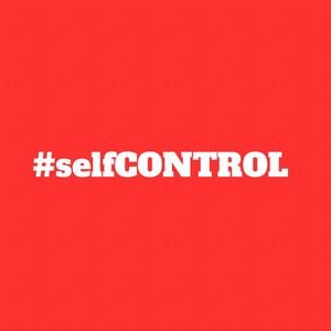 #selfCONTROL