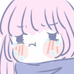 静悄悄