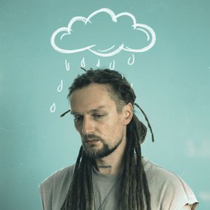 Під осіннім доцем