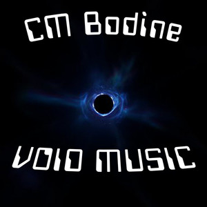 VOID MUSIC