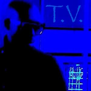 INSANE(AMERICA-1-TAKE-FREESTYLE) (Explicit)