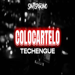 Colocartelo (techengue)