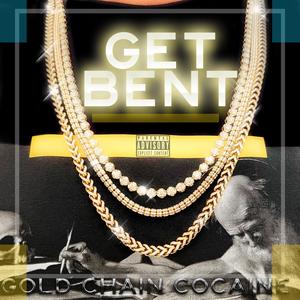 All my Life (feat. Tone Stackz & Quality) (Explicit)