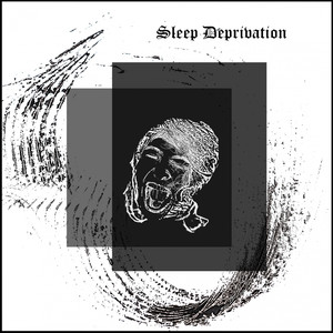 Noise Attack (Original Mix)