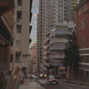 한번은 잊어보고 한번은 그리워해 (Inst.)