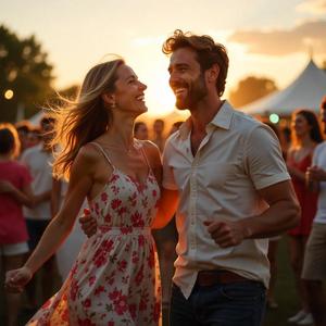 Evolution (feat. Synthferatu)