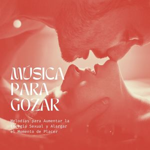 Música para Enamorados