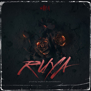 Ruya (Slowed|Reverb)