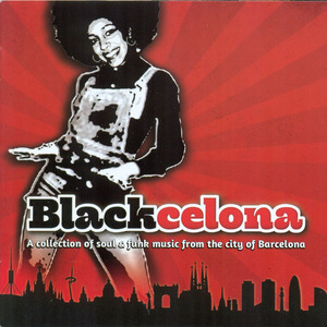 Blackcelona