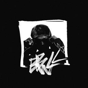 Driftin' Away (Explicit)