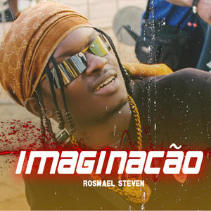 Imaginação (Explicit)