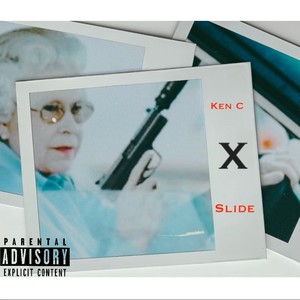Slide (Explicit)