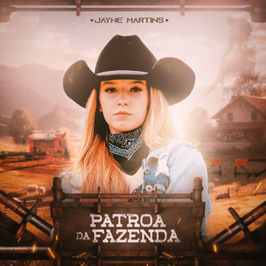 Patroa da Fazenda