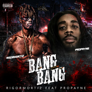 Bang Bang (Explicit)