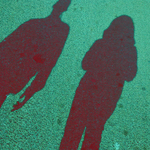 Reflections (Explicit)