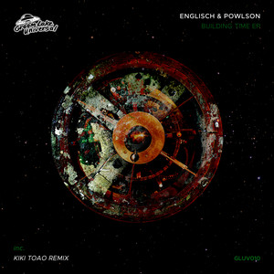 Tweety (Kiki Toao Remix)