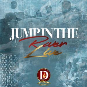 Just Dance For It (feat. Iesha Gilliam & Cameron Southerland)