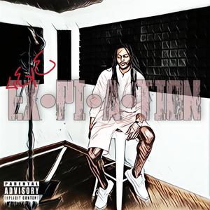 Lake-Effect Flow (THE LAND) [Explicit]