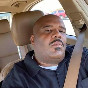 Best Rapper Alive (Bounce Mix|Explicit)