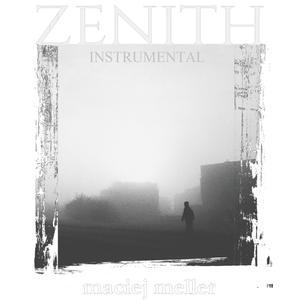 Zenith Instrumental