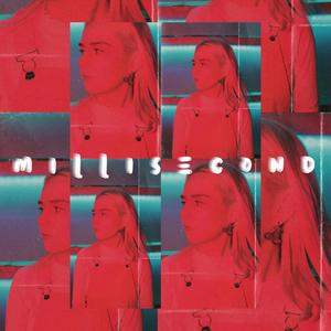 Millisecond