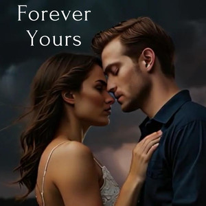 Forever Yours