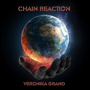 Chain Reaction (feat. Anders Johansson, Danne Tibell, Vittorio Longobardi & Pasquale Angelini)