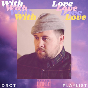 WITH LOVE (playlist)