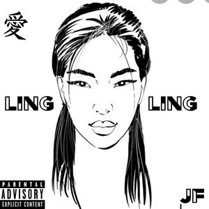 LING-LING (Explicit)