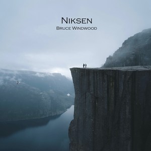 Niksen