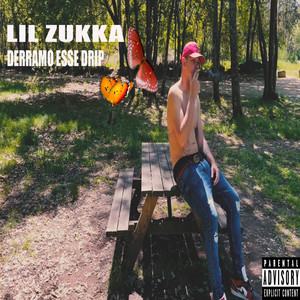 Derramo Esse Drip (Explicit)