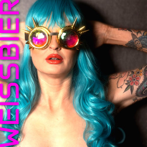 Weisbeer (Extended Version)