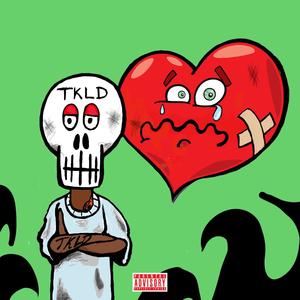 Trust Kills Love Dies (Explicit)