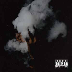 Rollin' Beside (feat. EEGO & CAMO) (Explicit)