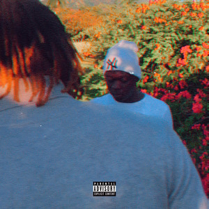 Lil Boii (feat. Tokyo Qhris) [Explicit]