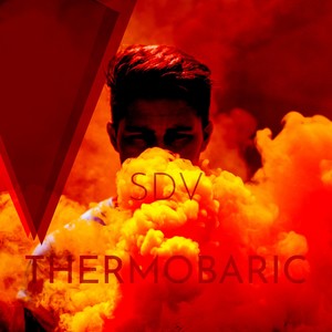 THERMOBARIC