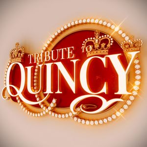 Tribute To Quincy 4