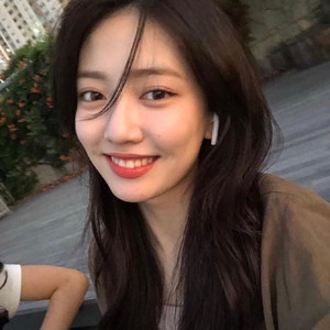 来生不做痴情人 (DJ广场舞版)