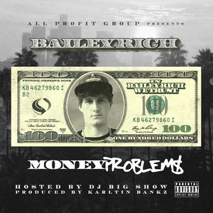 Money Problems (Explicit)