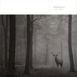 Scene of Jazz - The Cossack Lullaby