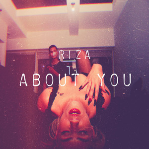 About You (Single)