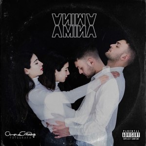 Anima (Explicit)