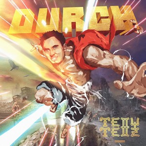 Zu viele Ticks (Explicit)