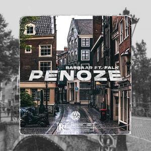 Penoze (feat. Falk) [Explicit]