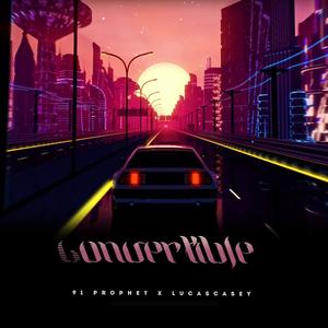 Convertible (Explicit)