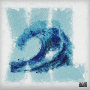 XL (Explicit)